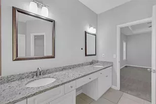 2698 Old Stagecoach Way, Douglasville, GA 30135 - Photo 16