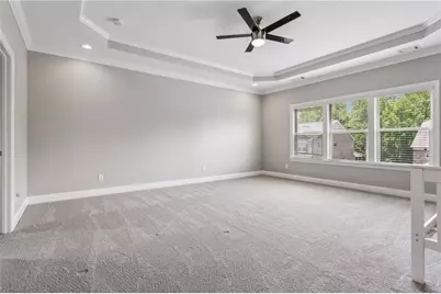 2040 Secretariat Gait Way, Suwanee, GA 30024 - Photo 24