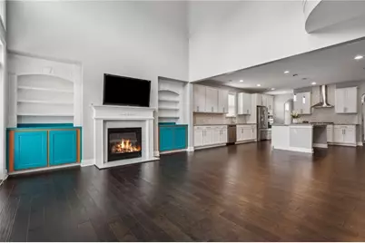 2040 Secretariat Gait Way, Suwanee, GA 30024 - Photo 12