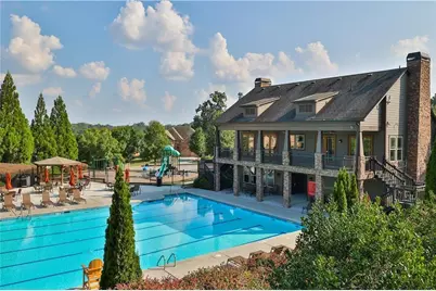 2040 Secretariat Gait Way, Suwanee, GA 30024 - Photo 28
