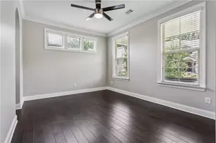 2040 Secretariat Gait Way, Suwanee, GA 30024 - Photo 4