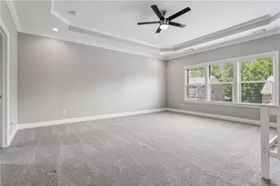 2040 Secretariat Gait Way, Suwanee, GA 30024 - Photo 24
