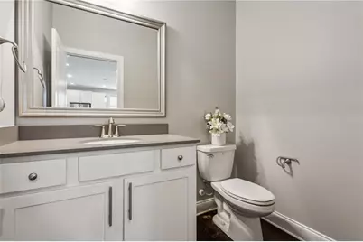 2040 Secretariat Gait Way, Suwanee, GA 30024 - Photo 16