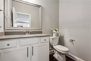 2040 Secretariat Gait Way, Suwanee, GA 30024 - Photo 16