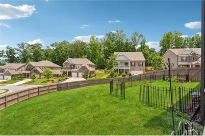 2040 Secretariat Gait Way, Suwanee, GA 30024 - Photo 26