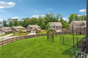 2040 Secretariat Gait Way, Suwanee, GA 30024 - Photo 26