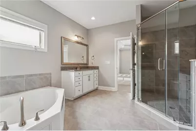 2040 Secretariat Gait Way, Suwanee, GA 30024 - Photo 22