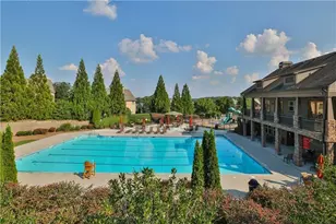 2040 Secretariat Gait Way, Suwanee, GA 30024 - Photo 30