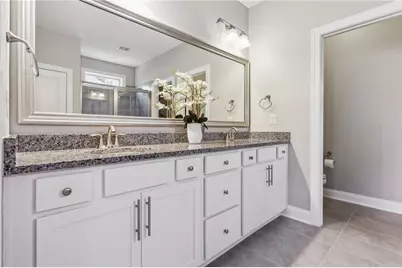2040 Secretariat Gait Way, Suwanee, GA 30024 - Photo 14
