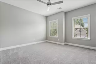 2040 Secretariat Gait Way, Suwanee, GA 30024 - Photo 18