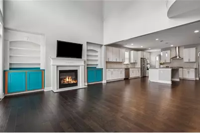 2040 Secretariat Gait Way, Suwanee, GA 30024 - Photo 12