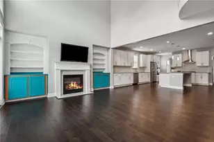 2040 Secretariat Gait Way, Suwanee, GA 30024 - Photo 12