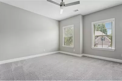 2040 Secretariat Gait Way, Suwanee, GA 30024 - Photo 18