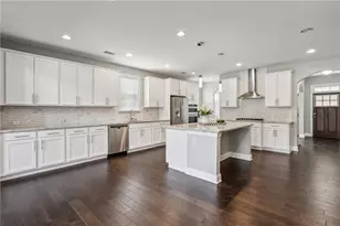2040 Secretariat Gait Way, Suwanee, GA 30024 - Photo 8