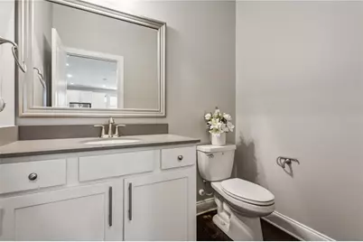 2040 Secretariat Gait Way, Suwanee, GA 30024 - Photo 16