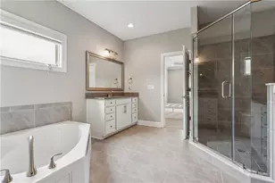 2040 Secretariat Gait Way, Suwanee, GA 30024 - Photo 22