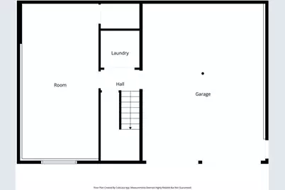 78 Sammie Jo Drive, Dallas, GA 30132 - Photo 44