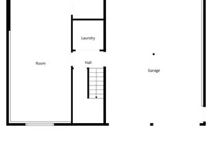 78 Sammie Jo Dr, Dallas, GA 30132 - Photo 44