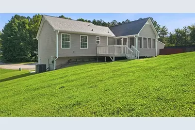 78 Sammie Jo Drive, Dallas, GA 30132 - Photo 34