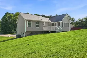 78 Sammie Jo Dr, Dallas, GA 30132 - Photo 34