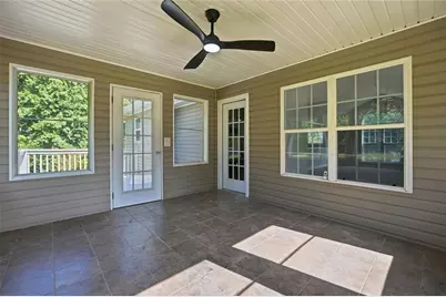 78 Sammie Jo Drive, Dallas, GA 30132 - Photo 28