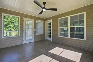 78 Sammie Jo Dr, Dallas, GA 30132 - Photo 28