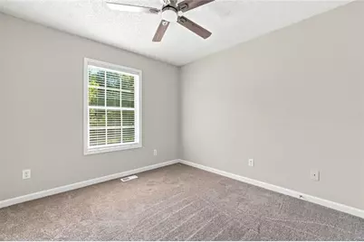 78 Sammie Jo Drive, Dallas, GA 30132 - Photo 22