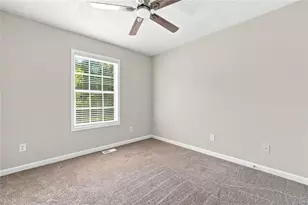 78 Sammie Jo Dr, Dallas, GA 30132 - Photo 22