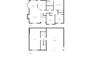 78 Sammie Jo Dr, Dallas, GA 30132 - Photo 46