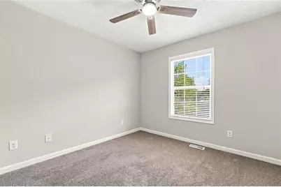 78 Sammie Jo Drive, Dallas, GA 30132 - Photo 20