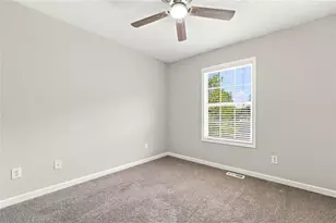 78 Sammie Jo Dr, Dallas, GA 30132 - Photo 20