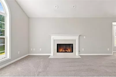 78 Sammie Jo Drive, Dallas, GA 30132 - Photo 6
