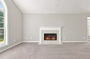 78 Sammie Jo Dr, Dallas, GA 30132 - Photo 6