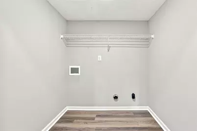 78 Sammie Jo Drive, Dallas, GA 30132 - Photo 24
