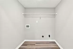 78 Sammie Jo Dr, Dallas, GA 30132 - Photo 24