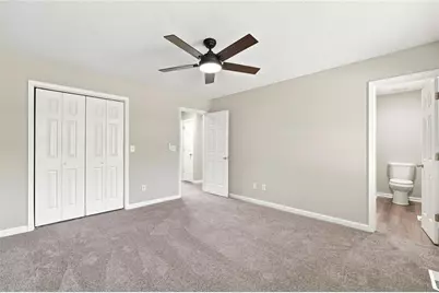 78 Sammie Jo Drive, Dallas, GA 30132 - Photo 16