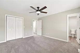 78 Sammie Jo Dr, Dallas, GA 30132 - Photo 16