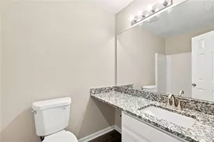 78 Sammie Jo Dr, Dallas, GA 30132 - Photo 14