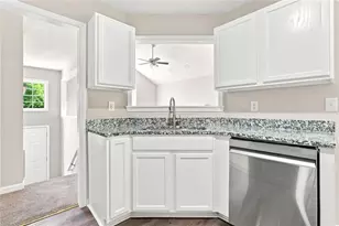 78 Sammie Jo Dr, Dallas, GA 30132 - Photo 10