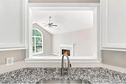 78 Sammie Jo Drive, Dallas, GA 30132 - Photo 12