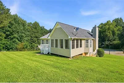 78 Sammie Jo Drive, Dallas, GA 30132 - Photo 30
