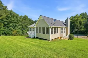 78 Sammie Jo Dr, Dallas, GA 30132 - Photo 30