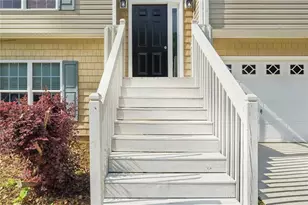 78 Sammie Jo Dr, Dallas, GA 30132 - Photo 2