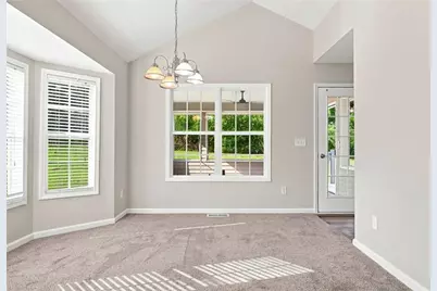 78 Sammie Jo Drive, Dallas, GA 30132 - Photo 8
