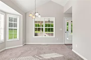 78 Sammie Jo Dr, Dallas, GA 30132 - Photo 8
