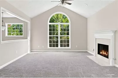 78 Sammie Jo Drive, Dallas, GA 30132 - Photo 38