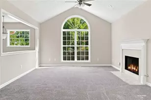 78 Sammie Jo Dr, Dallas, GA 30132 - Photo 38