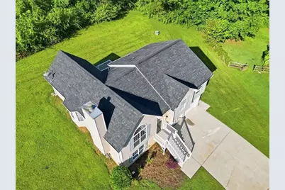 78 Sammie Jo Drive, Dallas, GA 30132 - Photo 36