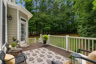 6610 Fox Creek Dr, Cumming, GA 30040 - Photo 22