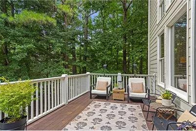 6610 Fox Creek Drive, Cumming, GA 30040 - Photo 20